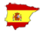MUEBLES DOFREY - Espanol